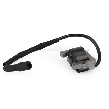 Ignition Coil For Kohler 12 584 01-S 12 584 04-S 1258401-S 1258404-S 1258401