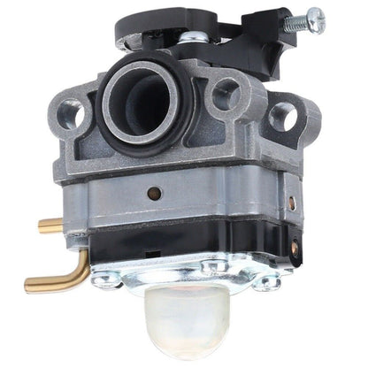 9mm Carburetor Carby For Craftsman 316299372 Cub Cadet CC148 MTD Troy-Bilt