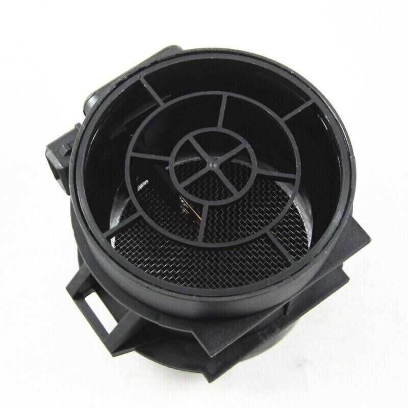 Mass Air Flow Meter Sensor For BMW 3 5 7 Series Kia Clarus Sedona Land Rover MAF