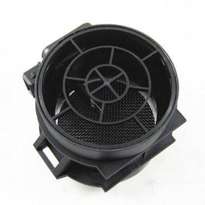 Mass Air Flow Meter Sensor For BMW 3 5 7 Series Kia Clarus Sedona Land Rover MAF