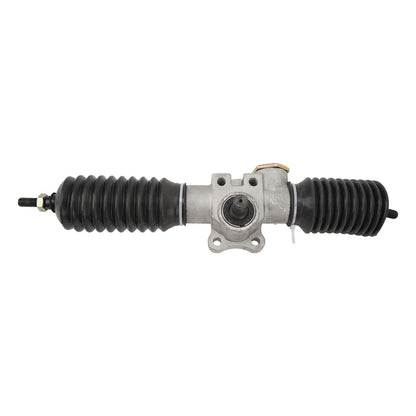 420mm Power Steering Gear Rack Pinion For Golf GoKart Buggy Karting ATV Bike