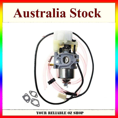 CARBURETOR CARBY For HONDA EU20i EU2000I GENERATOR 16100-Z0D-D01