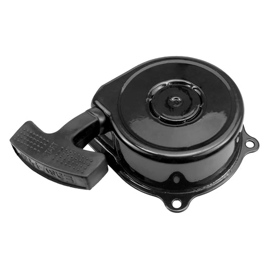 Brand New Recoil Pull Start Starter For Suzuki Lt-A50 Alt50 Lt50 Quad Runner