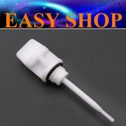 OIL DIPSTICK For GY6 125cc 150cc JOG 50cc 100cc Yamaha Scooter Moped ATV BIKE