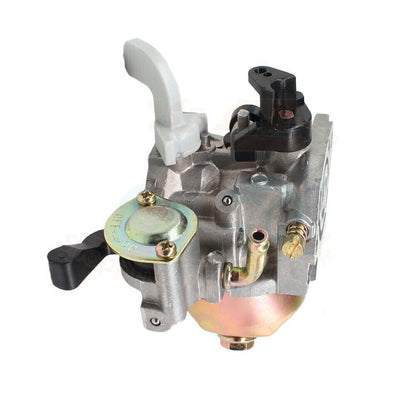 Carburetor Carby Carb For Honda GXH50 GX100 G100 16100-Z4E-003 16100-Z0D-013