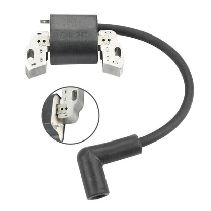 Ignition Coil Match For Briggs & Stratton 300E 450E 500E 550E 575E 600E Engine