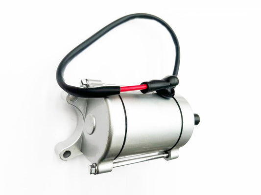 11 Tooth Start Starter Motor 200cc 250cc 300cc AirCooled Quad ATV Bike Buggy