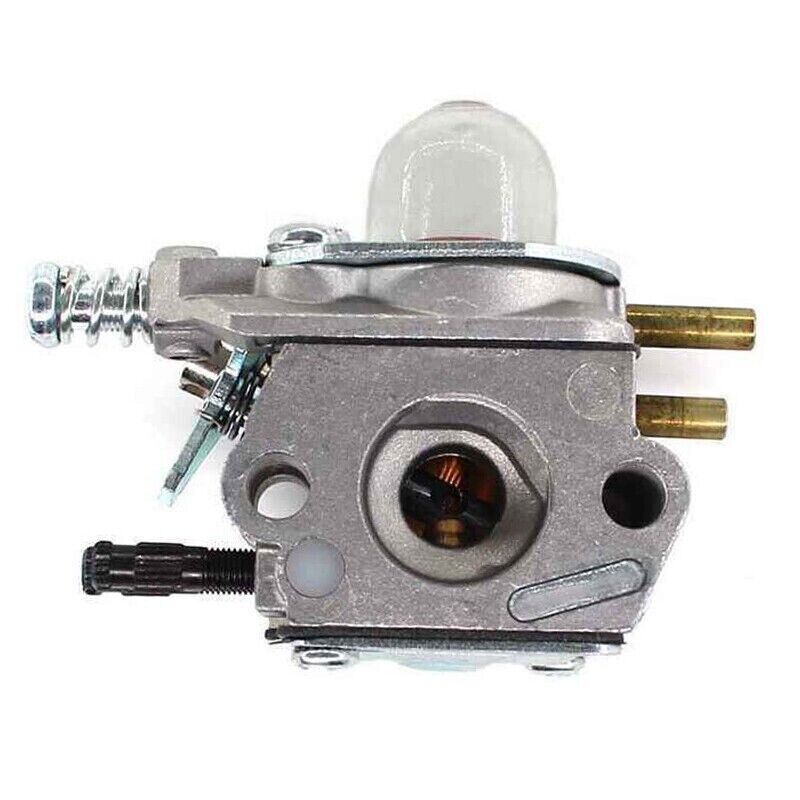 Carburetor Carby For Echo HC1500 Hedge Trimmer 12520005962 Zama C1U-K51 C1U-K52