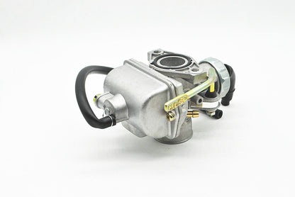 PZ17/20mm Carby Air Filter 50/70/90/110/125cc DIRT PIT PRO THUMPSTAR TRAIL BIKE