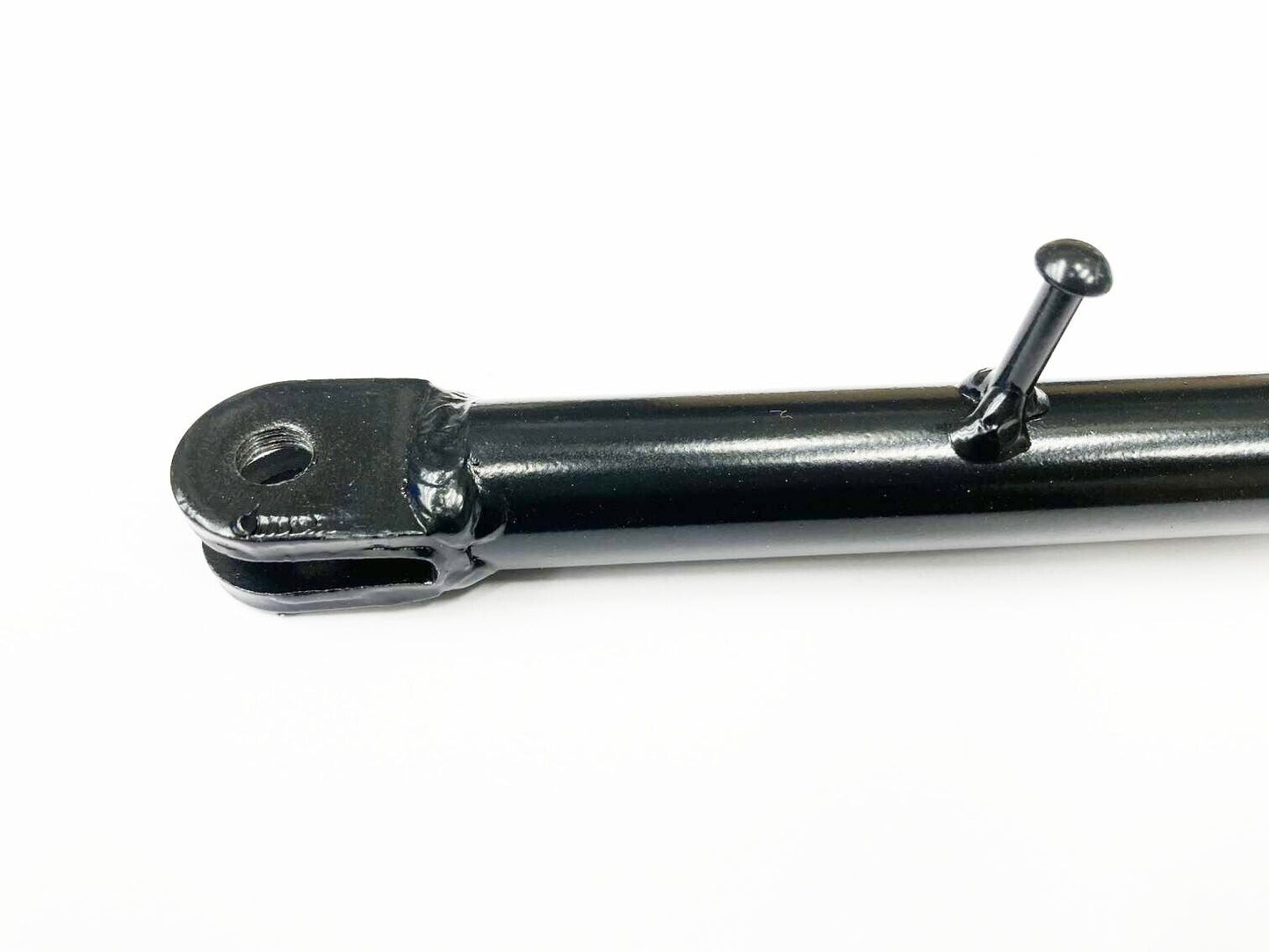 32cm Kick Side Stand For 125cc 140cc 150cc 160cc 200cc 250cc Dirt PIT PRO Bike