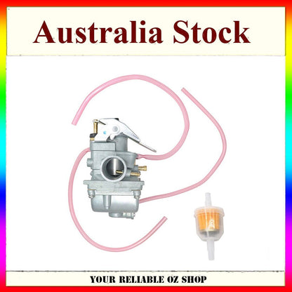 Carburetor Carby Carb For Suzuki JR80 13200-03410 2001-2004 Bike