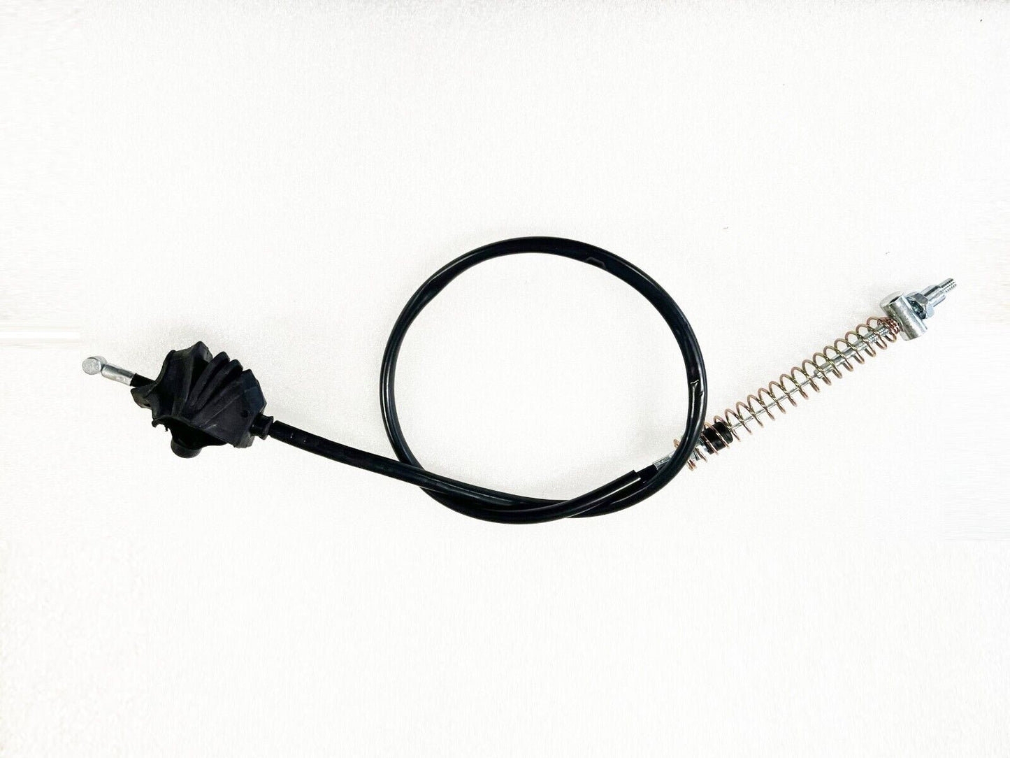 FRONT DRUM BRAKE CABLE FOR YAMAHA TTR50 TTR50E 1P6-F6341-00-00