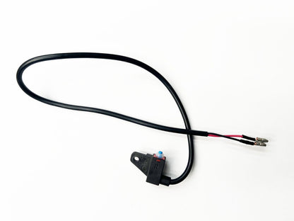 Right Brake Master Cylinder Switch For Polaris Trail Boss Sportsman SCRAMBLER