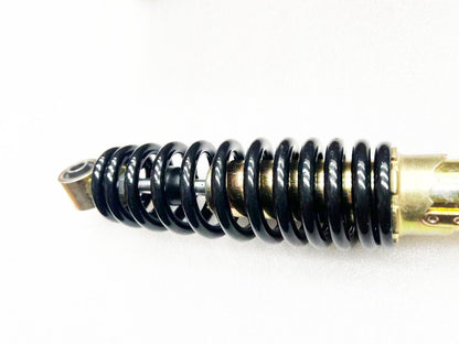 270mm Rear ABSORBER SHOCK Shocker Suspension For YAMAHA PW80 PY80 PEEWEE TTR90