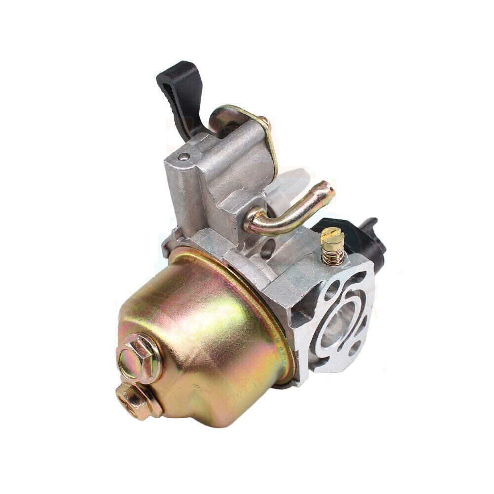 Carburetor Carby Fuel Filters Gasket For Honda GXH50 GX100 Blender Engine Hybrid