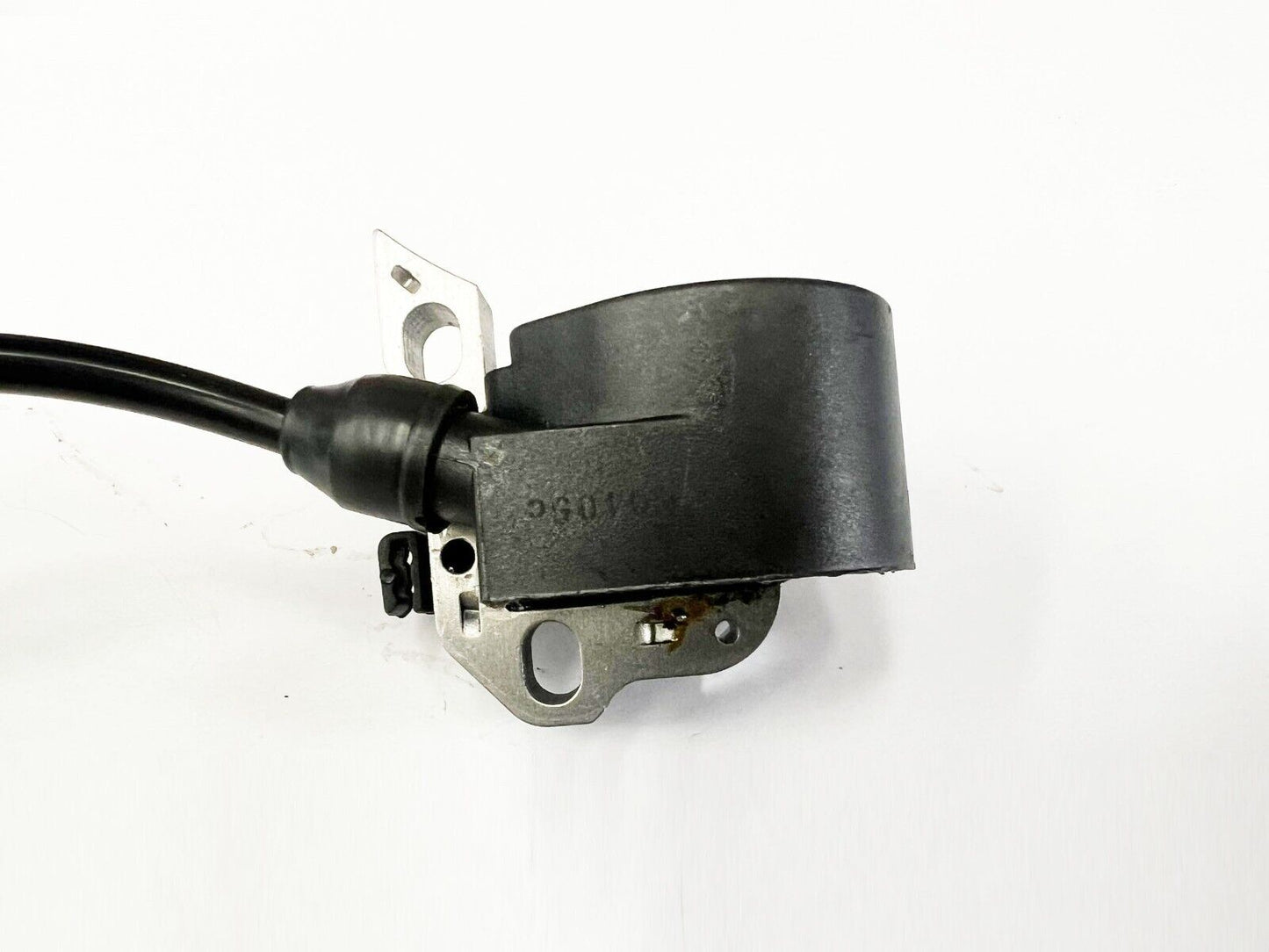 Ignition Coil Module for FS160 FS220 FS280 Lawn Mower Brush Cutter Grass Trimmer