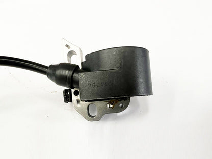 Ignition Coil Module for FS160 FS220 FS280 Lawn Mower Brush Cutter Grass Trimmer