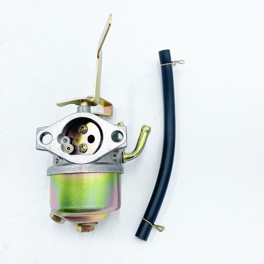 Carburetor Fits Yamaha 166F EF2600 EF2700 EF2800i EF3600 MZ175 MZ200 YP20G YP30G