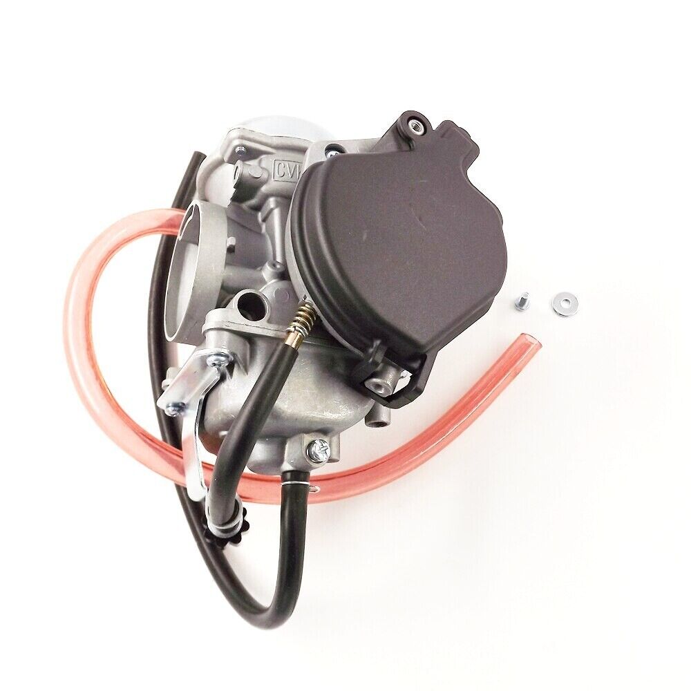 Carburetor Carb Carby For Kawasaki KVF360 PRAIRIE 360 2x4 4x4 03-07 15003-1686