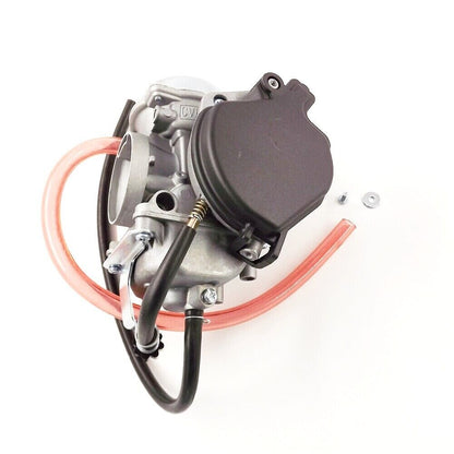Carburetor Carb Carby For Kawasaki KVF360 PRAIRIE 360 2x4 4x4 03-07 15003-1686