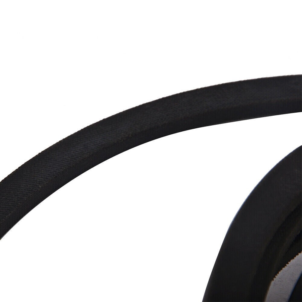 Drive Belt For Dixon ZTR30 ZTR42 30" 42" Speed ZTR Zero-Turn Mower 575852401