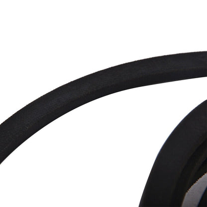 Drive Belt For Dixon ZTR30 ZTR42 30" 42" Speed ZTR Zero-Turn Mower 575852401