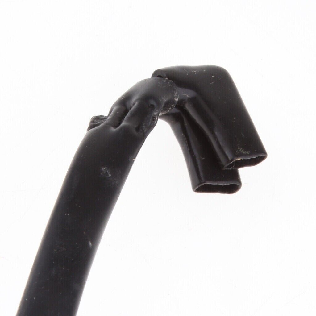 Brake Switch Wire Front Stop Light For Chinese Motorcycle Scooter Moped ATV Bike