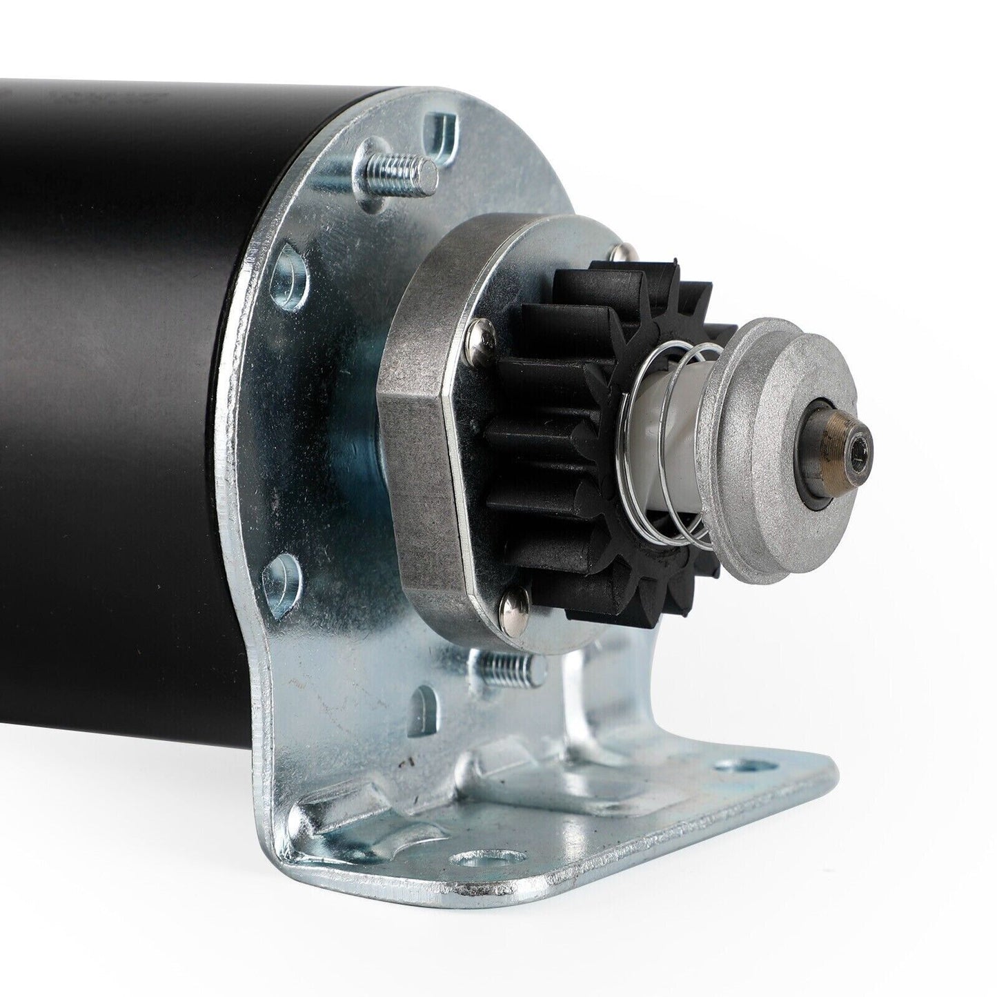 16T Starter Motor For Toro Lawn Tractor 212-HSB 8-25 8-32 825 LT10 LT12 LT12.5