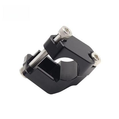 Brake Clutch Master Cylinder Repair Kit Cover Clamp For KTM 125cc - 150cc SX XCW