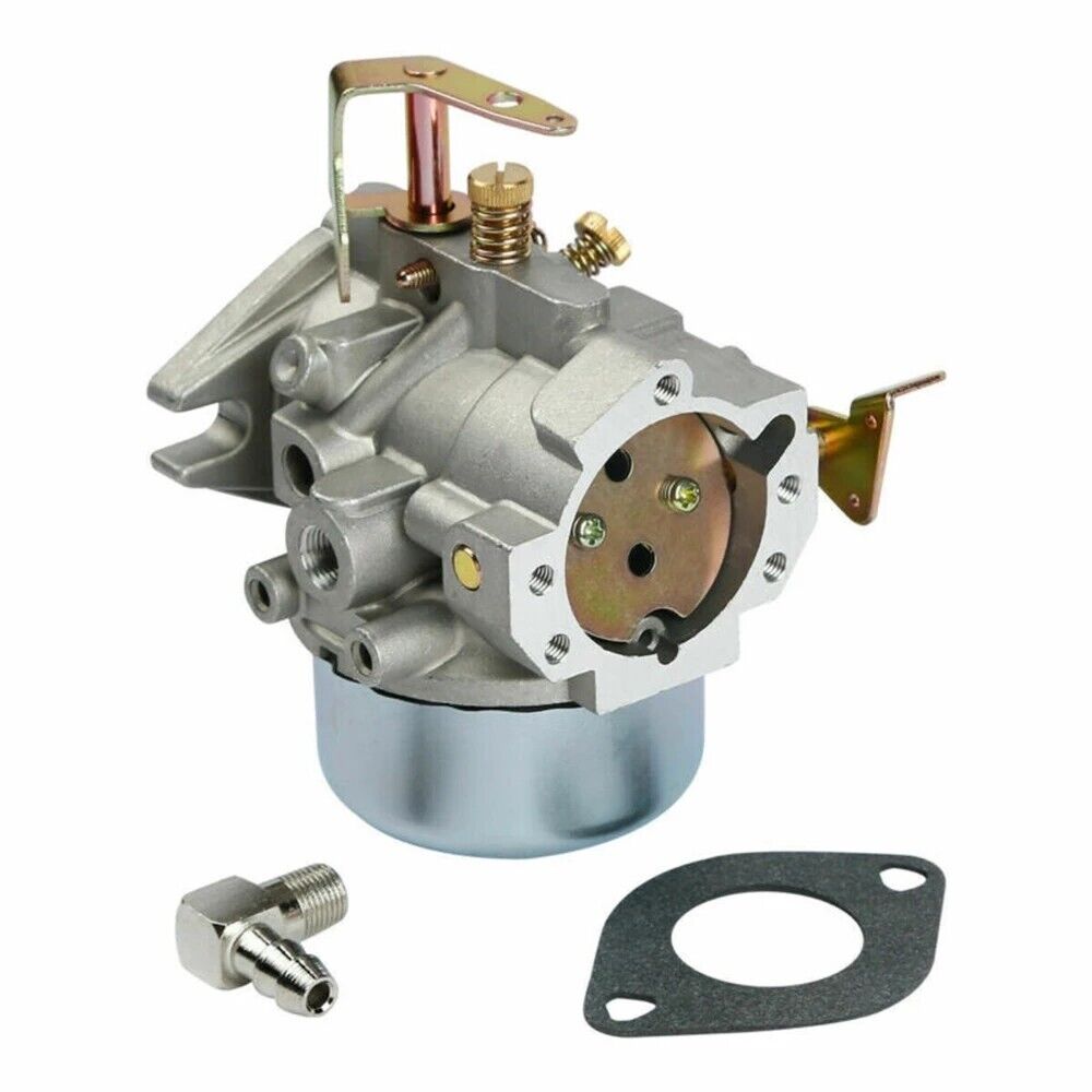 Kohler Carburetor Carby K10 K241 K301 Cast Iron Engine 11069 10HP 12HP Cub Cadet