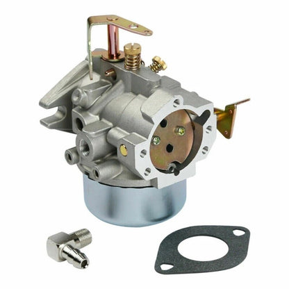 Kohler Carburetor Carby K10 K241 K301 Cast Iron Engine 11069 10HP 12HP Cub Cadet