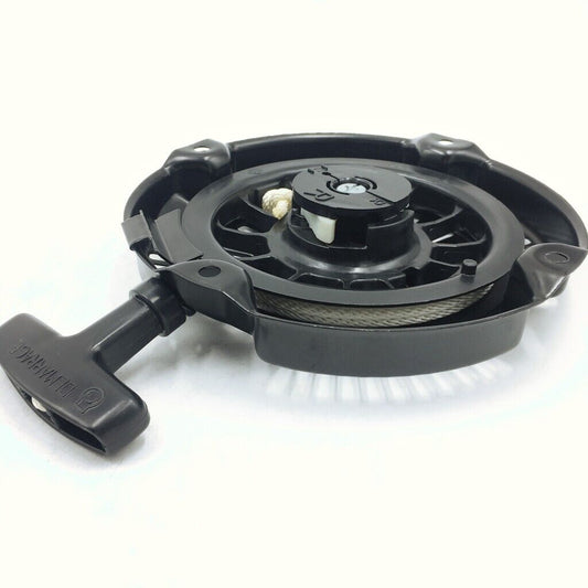 Recoil Pull Start Starter For Robin Subaru EH12 EX13 4.0 HP 4.5 HP Engine Motor