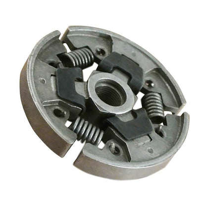 Clutch Assembly For Stihl 029 MS290 039 MS390 MS310 Replace # 1127-160-2051