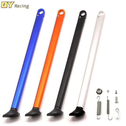 SIDE KICKSTAND KICK STAND FOR KTM XC XCW XCF XCFW EXC EXC EXCF 150-450 500 530