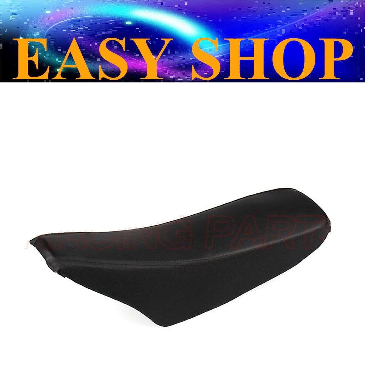 Foam Seat Cushion For KTM 50 SX50 SX 50 KTM50 2002-2008 Motorcycle Bike