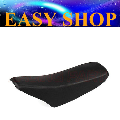 Foam Seat Cushion For KTM 50 SX50 SX 50 KTM50 2002-2008 Motorcycle Bike