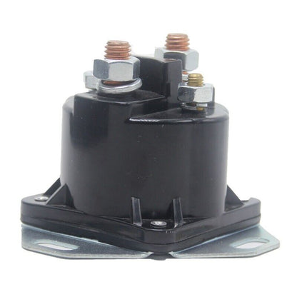 Starter Solenoid For Lincoln Mercury Ford E79F-11450-AA  E79F-11450-AB
