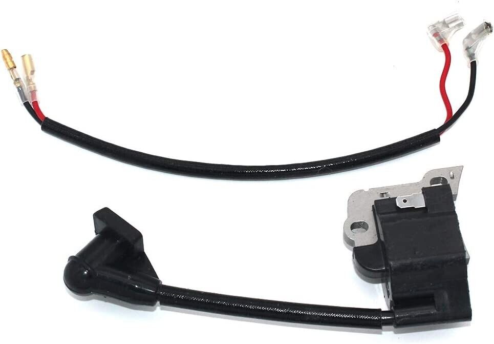 Ignition Coil For Honda UMR435N UMK435T U2ST 30500-Z0Z-013 30500-Z3F-013