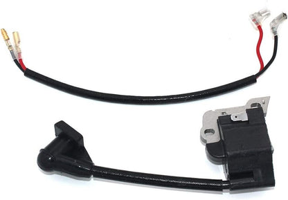 Ignition Coil For Honda UMR435N UMK435T U2ST 30500-Z0Z-013 30500-Z3F-013