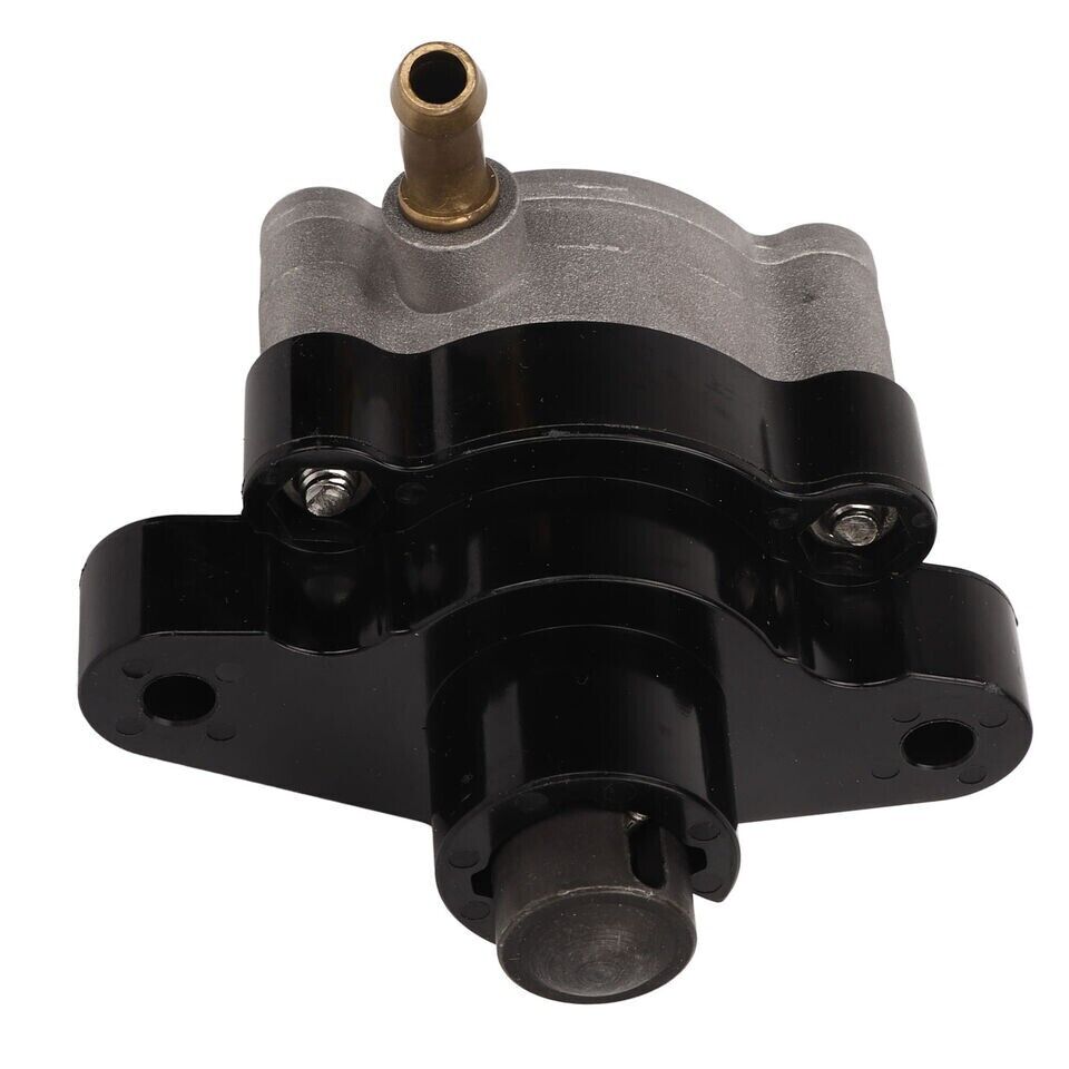 Fuel Pump For 6D8 24410 00 00 68V 24410 00 00 880890T1 880980A02 4-stroke 75 90