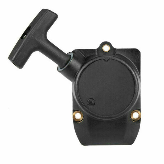 Recoil Pull Start Starter For STIHL Grass Trimmer FS75 FS80 FS85 BG75 BG85 FR75