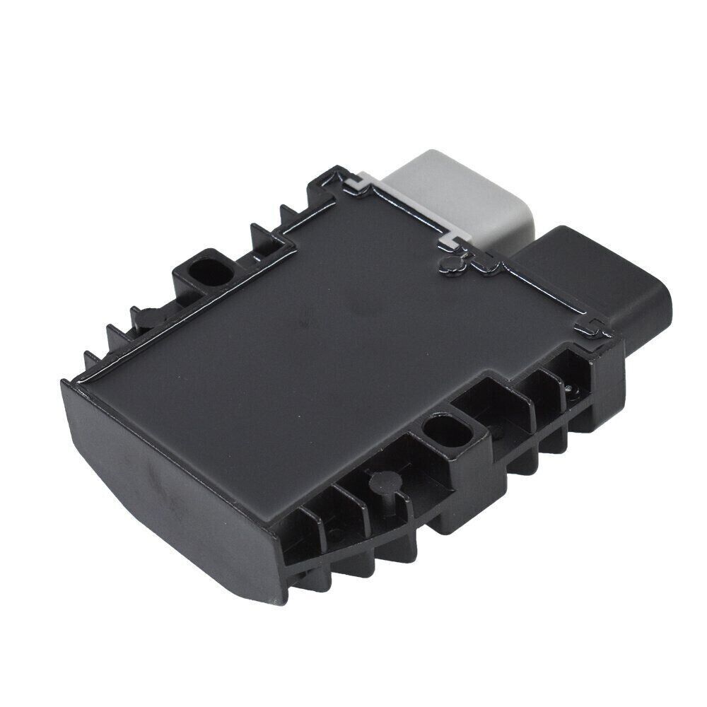 Voltage Regulator FOR Can-Am ST Spyder GS Roadster with SE5 transmission