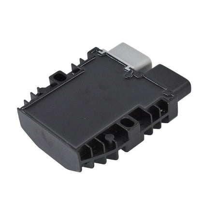 Voltage Regulator FOR Can-Am ST Spyder GS Roadster with SE5 transmission