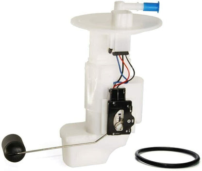 49040-0717 Fuel Pump Assembly For Kawasaki EFI Brute Force 750 KVF750 2008-2019