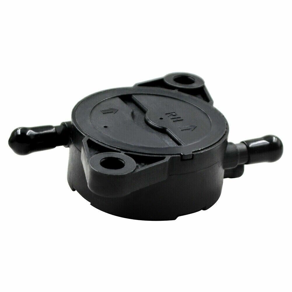 Vacuum Fuel Pump For Arctic Cat 0470-519 0470-758 Kawasaki 49040-0005 49019-0032