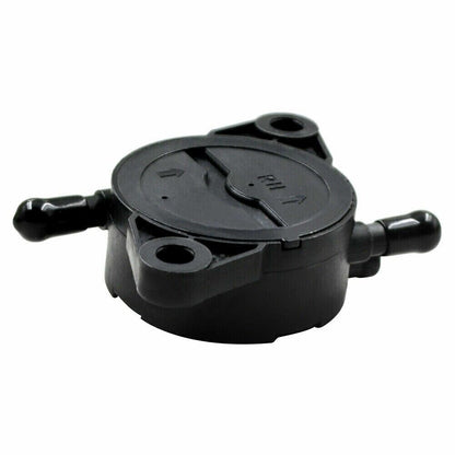 Vacuum Fuel Pump For Arctic Cat 0470-519 0470-758 Kawasaki 49040-0005 49019-0032