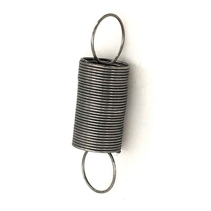 Air Vane Choke Spring For Briggs & Stratton 790849 122K000 thru 126T000 series