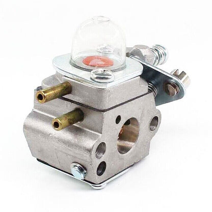 Carburetor Carby For Echo HC1500 Hedge Trimmer 12520005962 Zama C1U-K51 C1U-K52