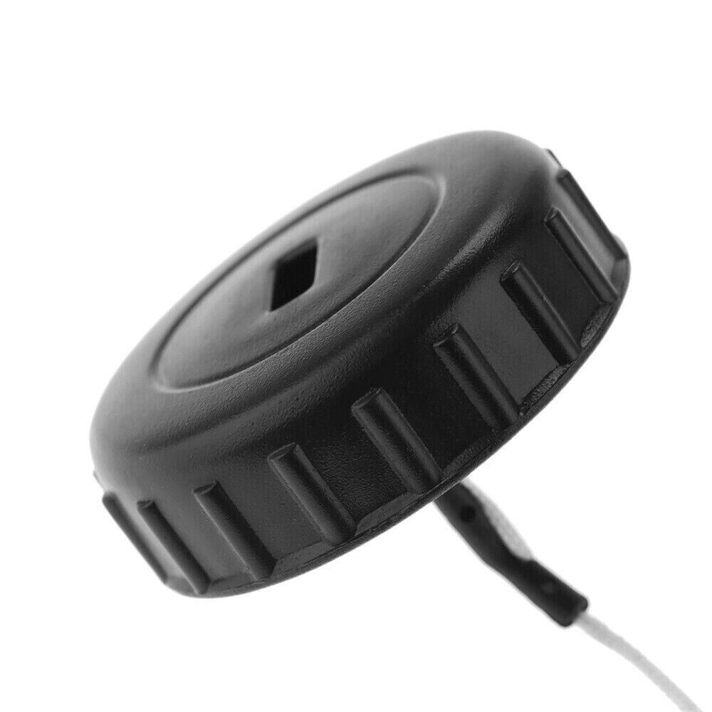 Petrol Fuel Tank Oil Filler Cap Set For Stihl Chainsaw 017 018 MS170 MS180