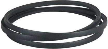 V Drive Belt For MTD Cub Cadet Rover Ferguson 754-04043, 954-04043 Ride On Mower